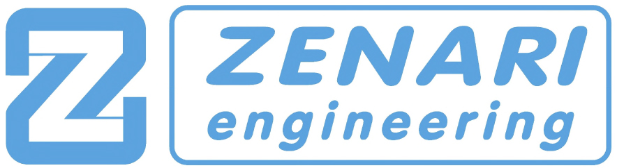 Zenari Engineering