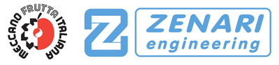 Zenari Engineering