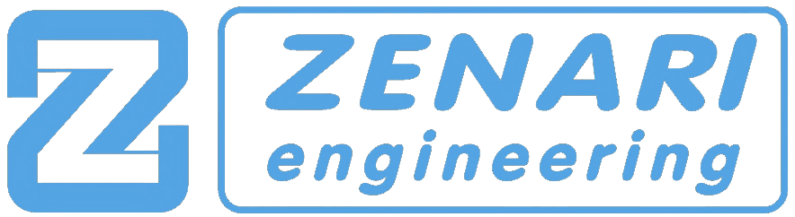 Zenari Engineering